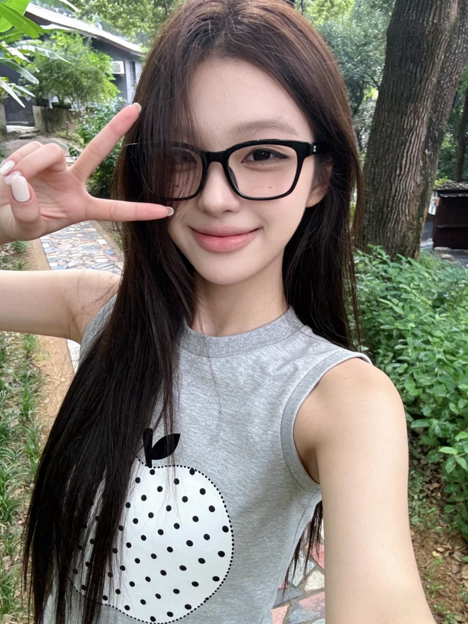 微笑再美再甜不是你的都不特别