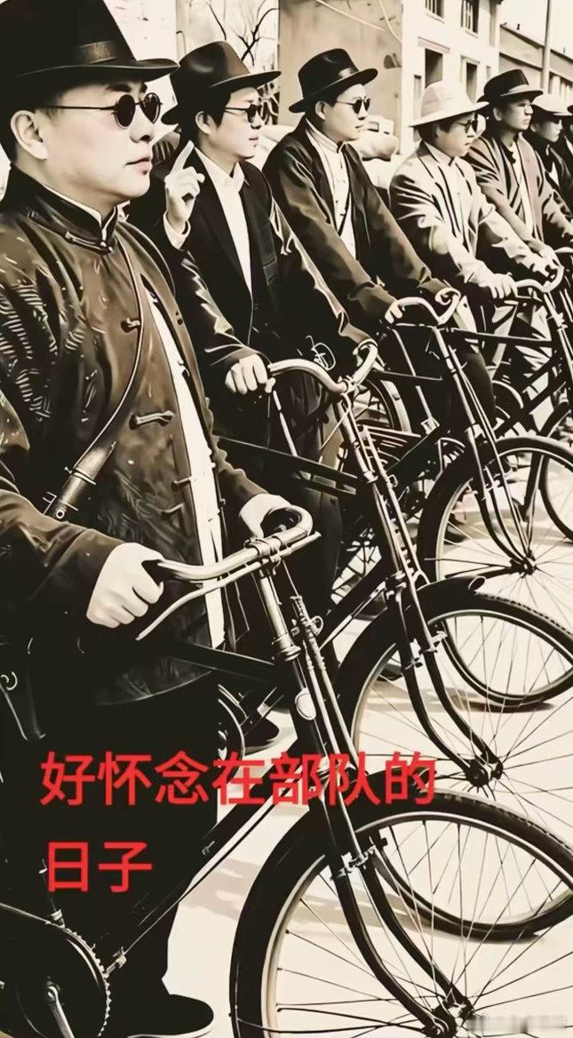当年孙殿英干了一大票后、把弄来的东西挑好的分给：夜明珠=宋美龄九龙🐲宝剑=戴笠