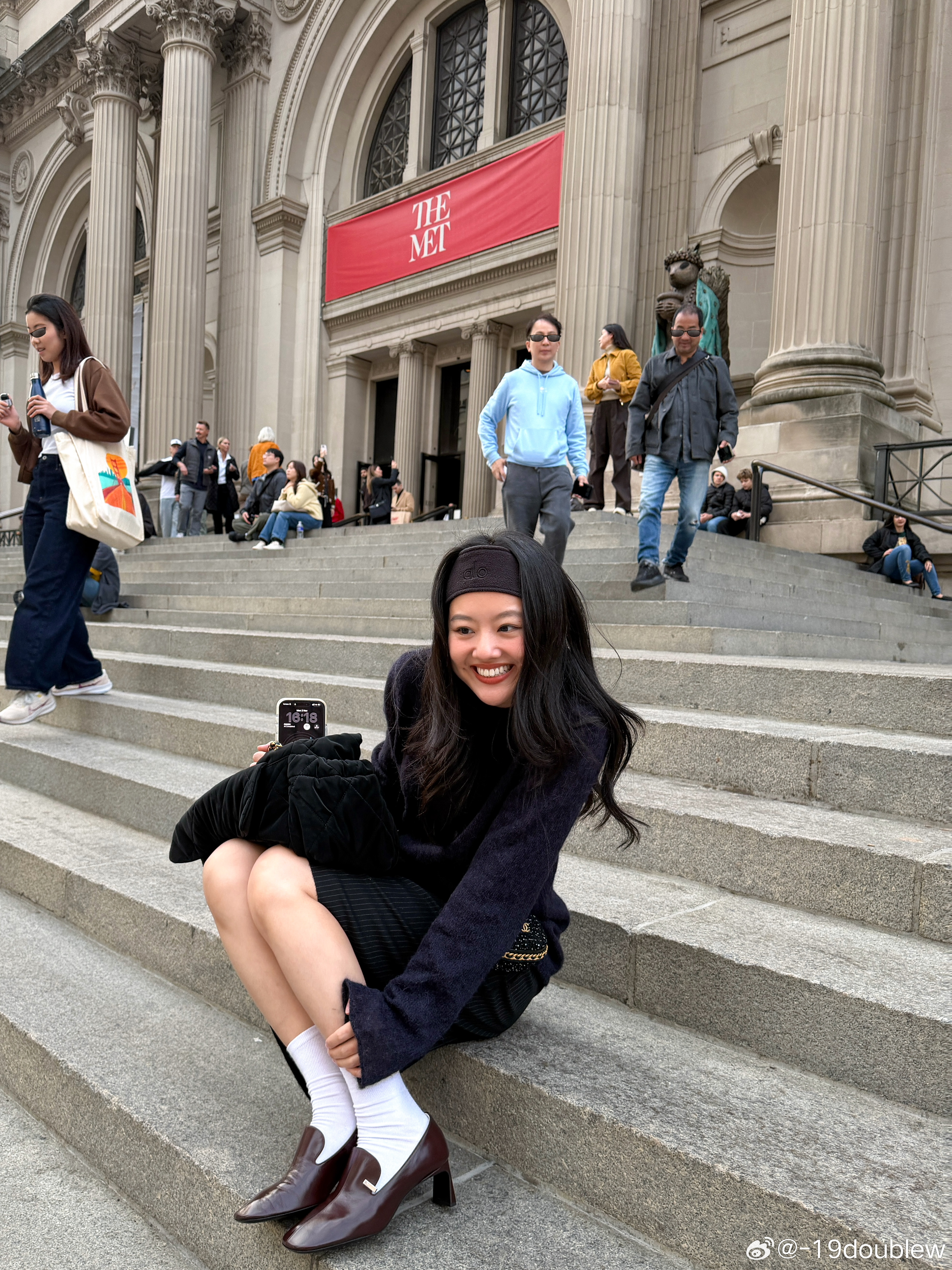 🇺🇸nyc ​​​