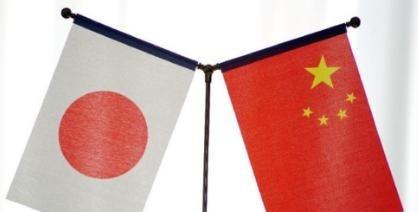 真的别对日本抱有幻想，因为对中国不友好的不仅仅是日本政府，还有日本大部分的民众。