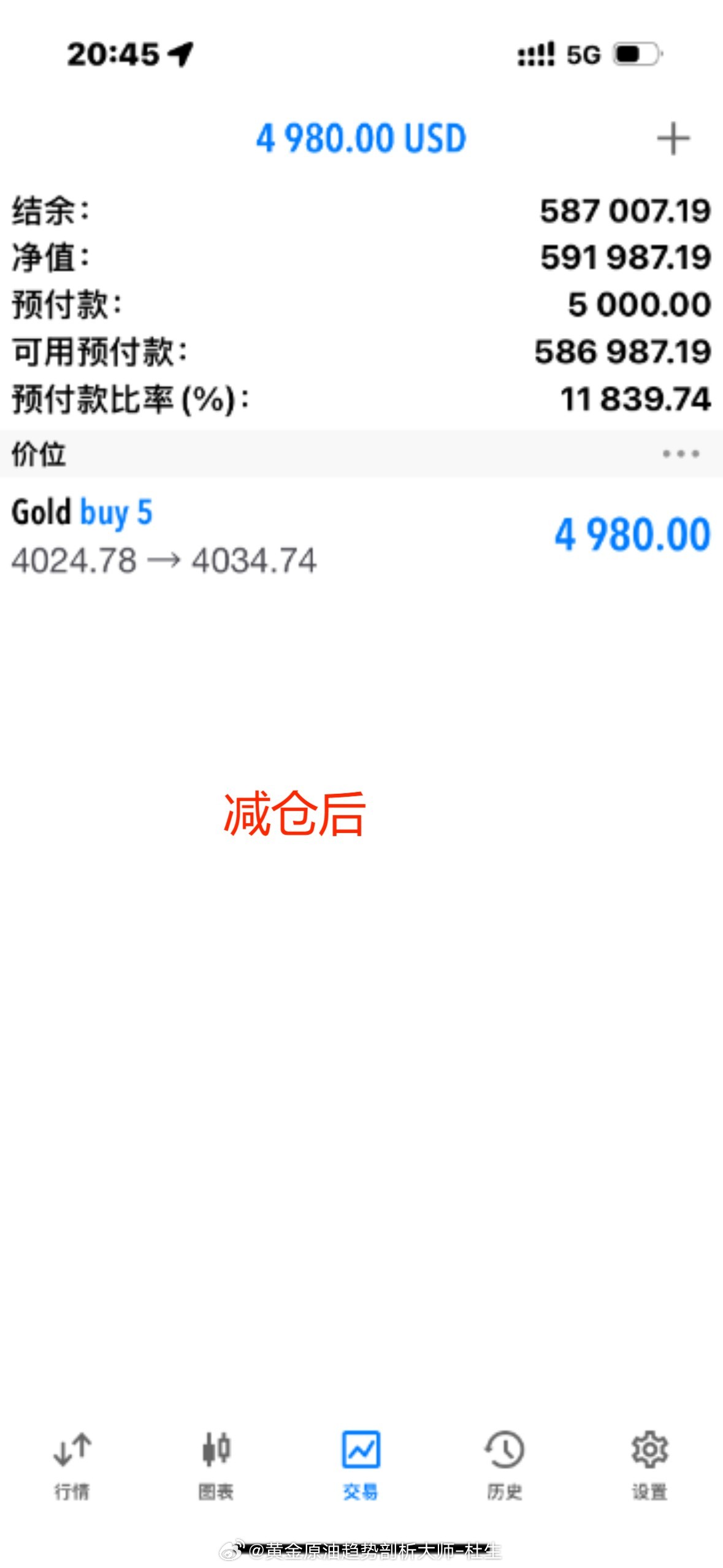 100点轻轻松松拿下！！！在我这，有的是耐心，用心真诚对待每一位，并且我所有掌握