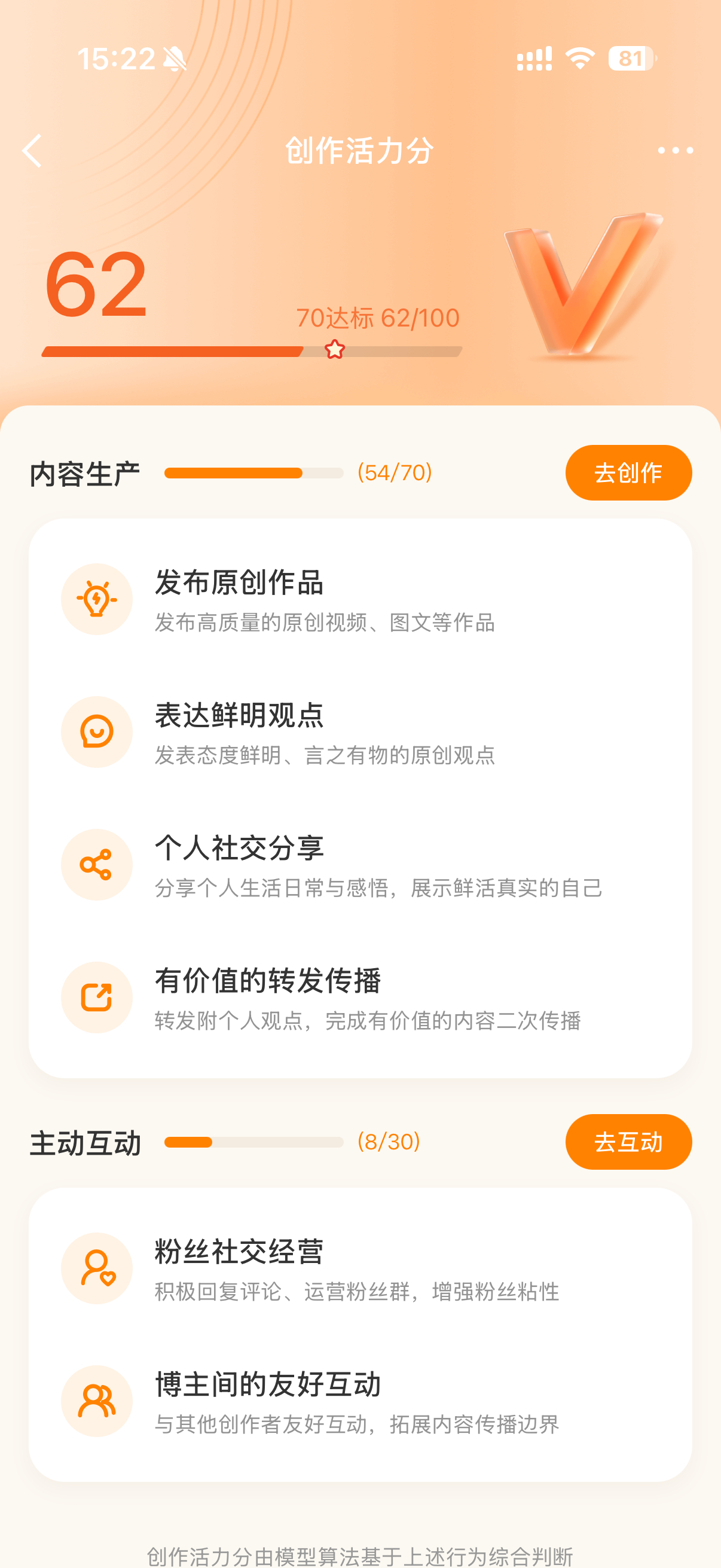 我将严肃续费svip 