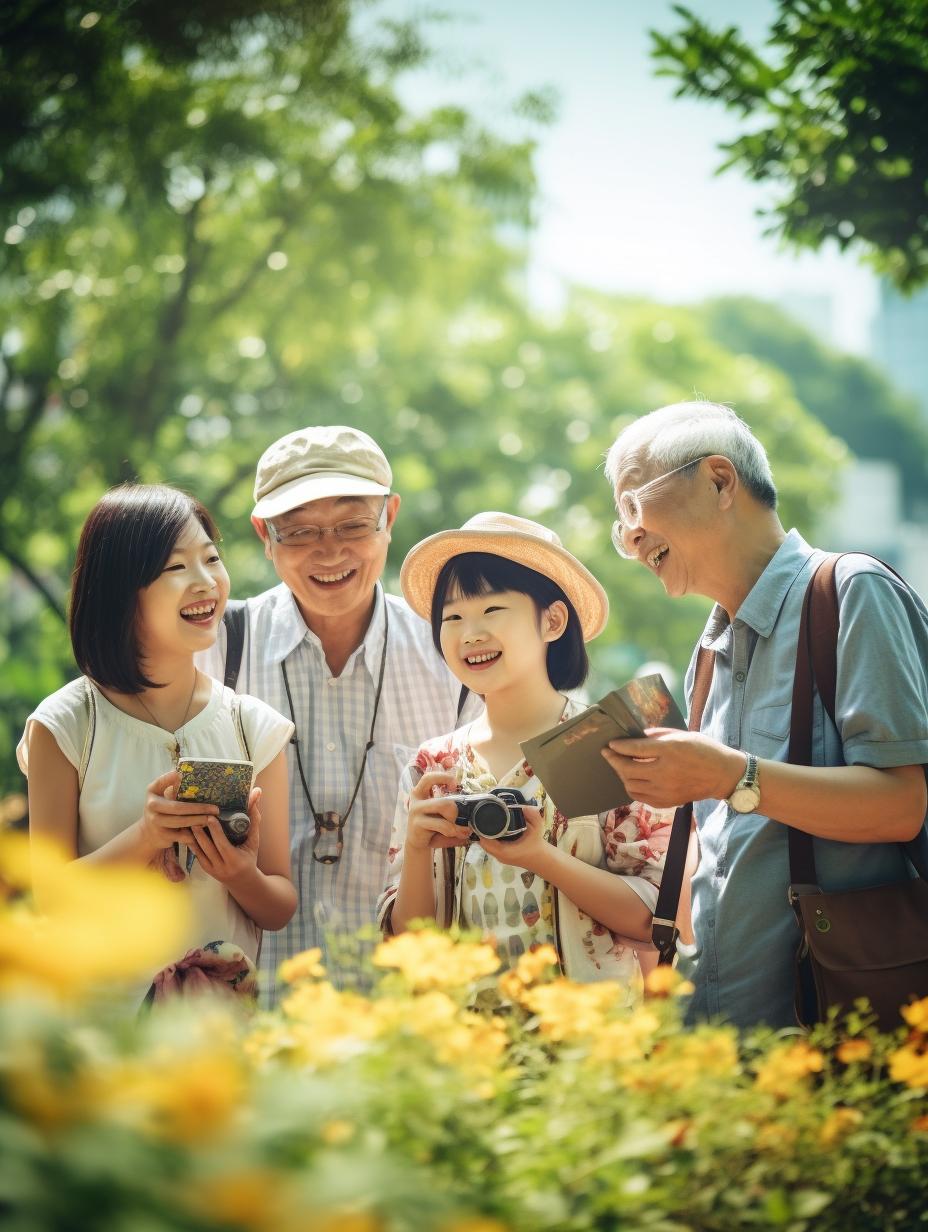 结合近几年人社部发布节奏来看，2026年全国养老金调整通知不会短期落地，2025