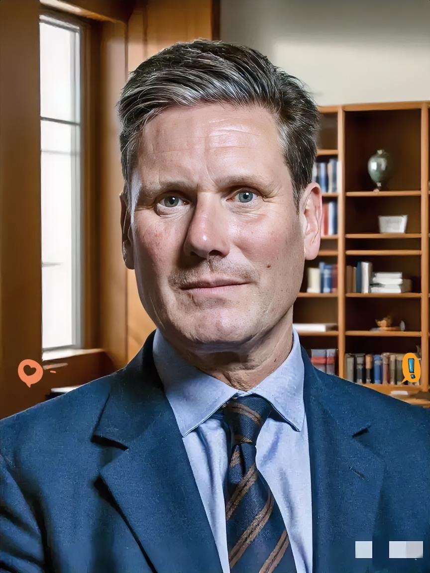 英国政府传来消息！
11月27日，英国政府正式宣布，不顾美国总统特朗普的施压，坚