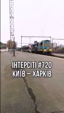 “炸！炸！炸！”当地时间2025年11月8日凌晨到11月9日，乌克兰全国经历了俄