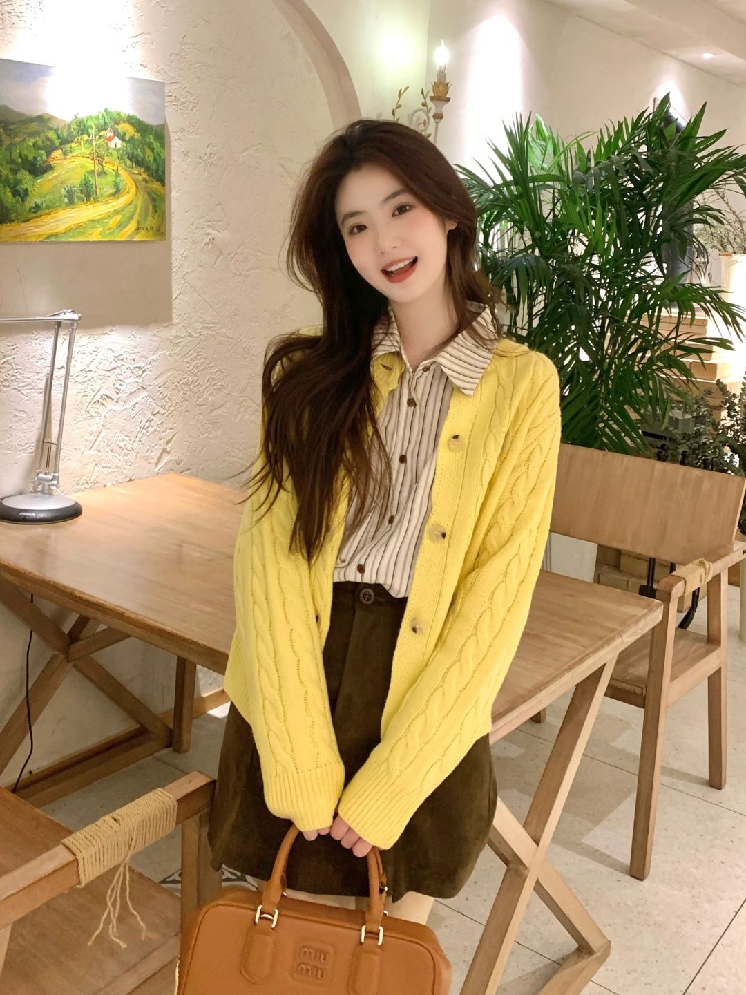 春意合集🧈