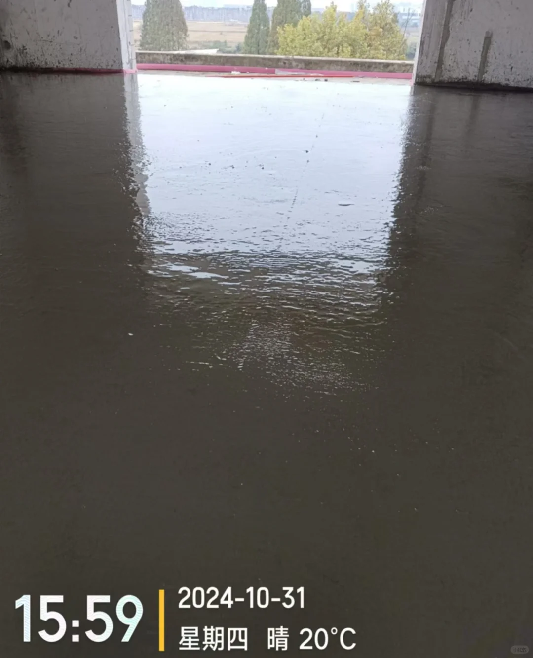 装修小白必备：地暖打压小窍门