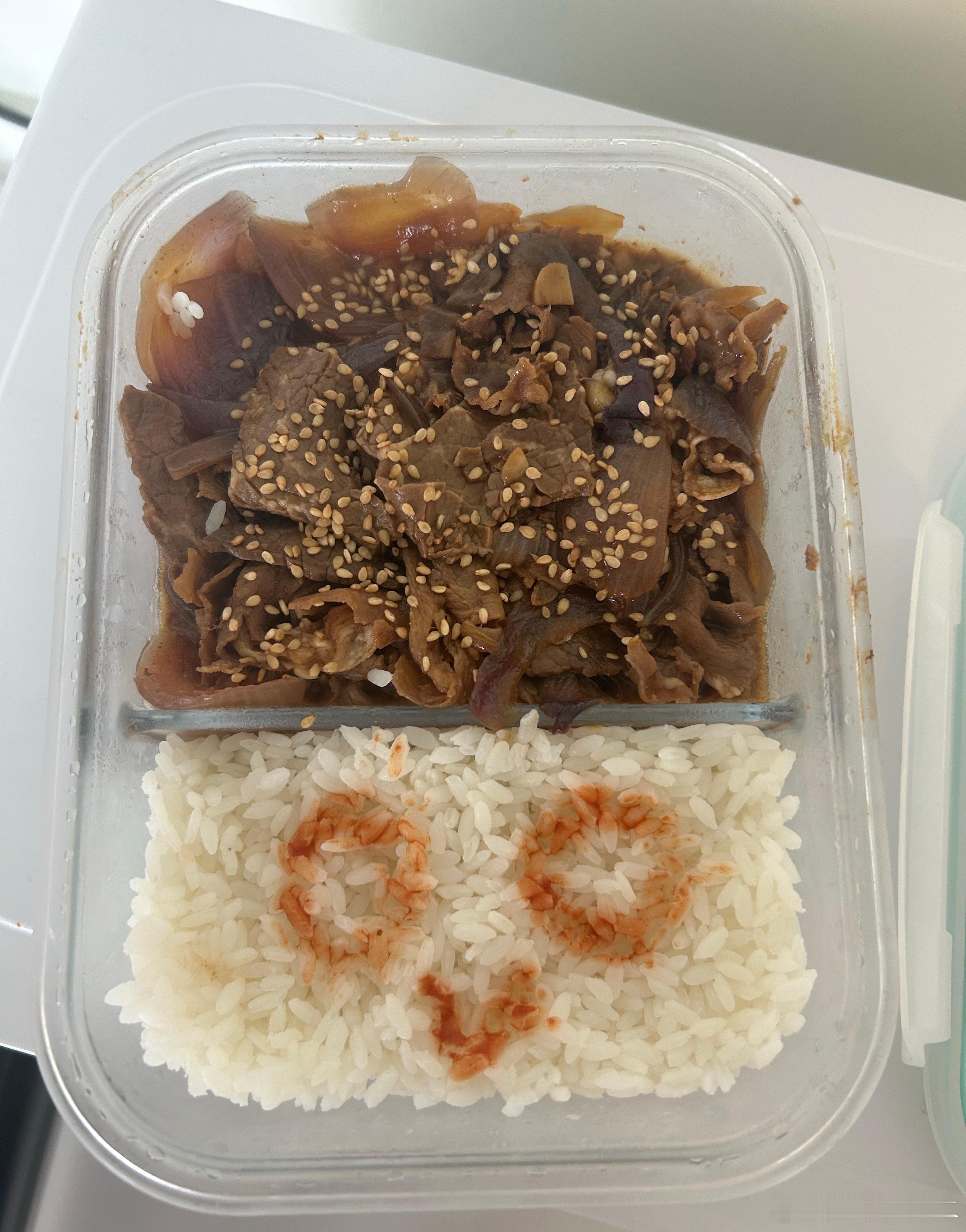 二次元做饭.jpg口师傅nb ​​​