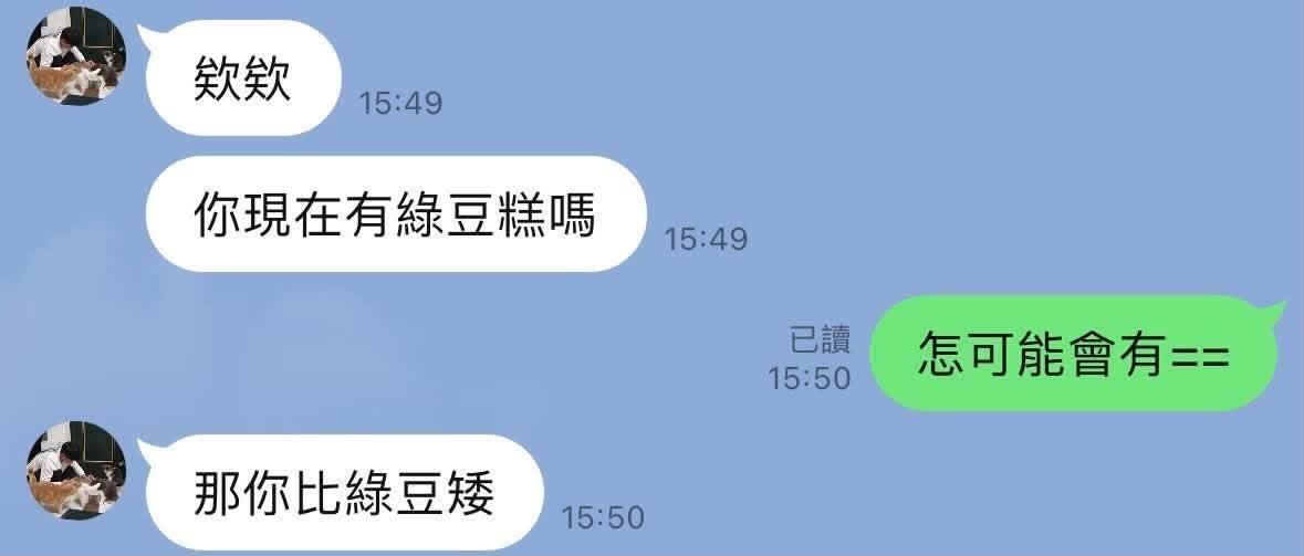 ┐(´д`)┌meme