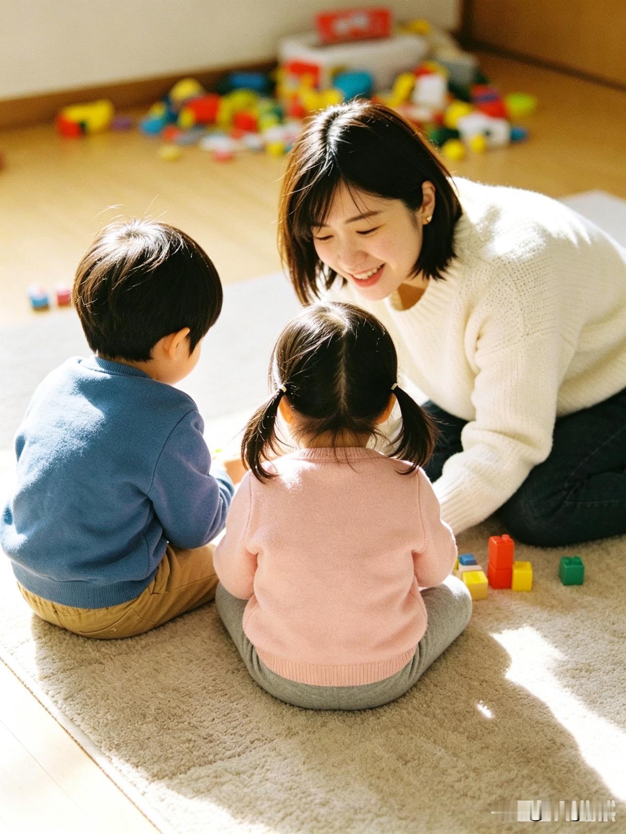 中学校长与教师婚外情事件中，我注意到5个细节性问题：

1、两人年龄相差21岁，