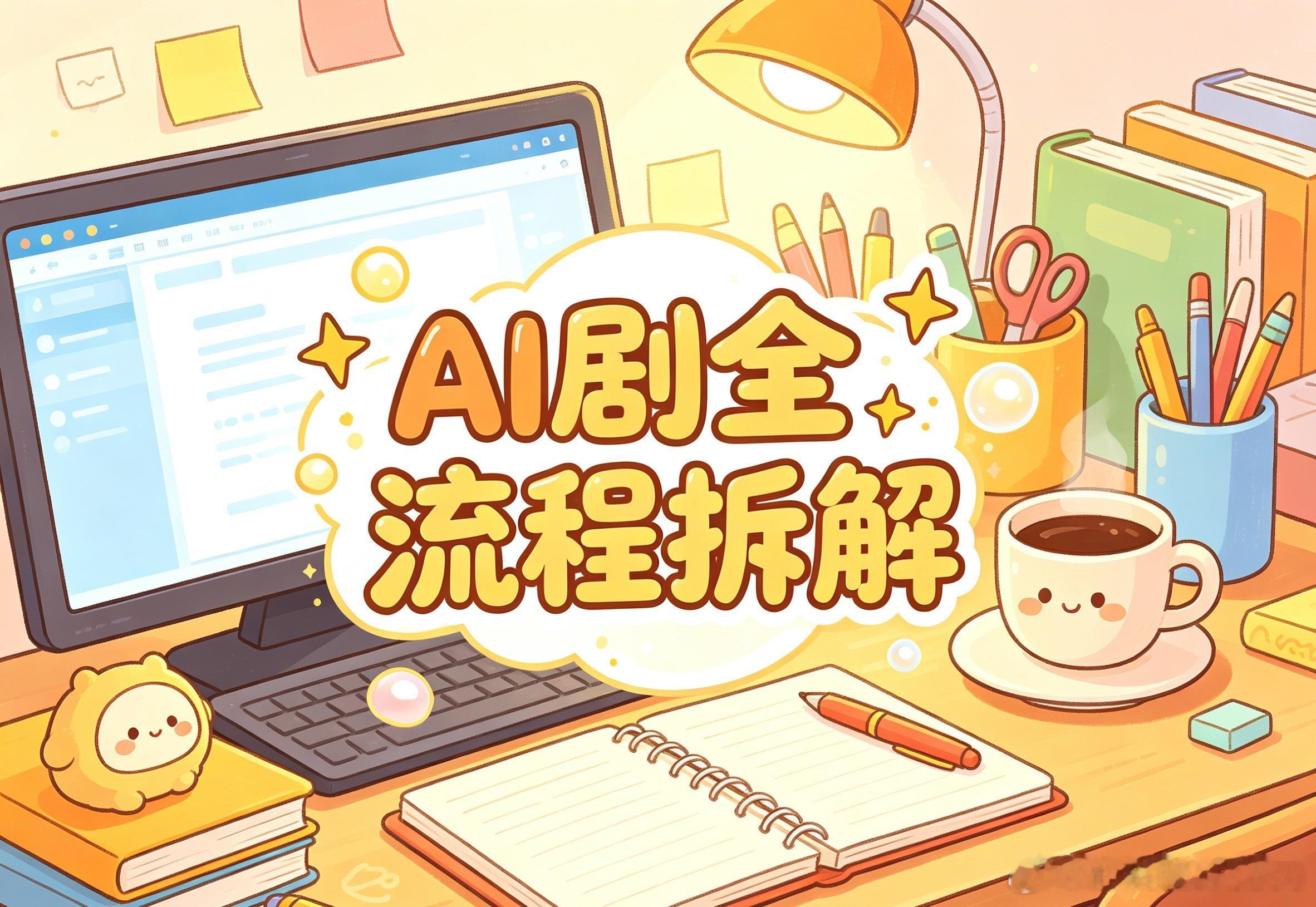 晚安，我的全世界，🧣，你已经没有让我为你熬夜的理由了……惨不忍睹的🌛，ss也