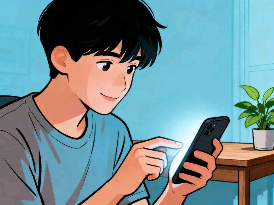 16岁本应是充满朝气、在校园里努力学习的年纪，可有些少年却误入歧途，陷入“托儿”