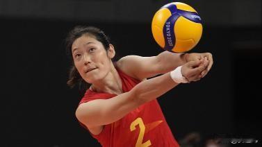 为国征战 朱婷宣布将在世联赛期间回归中国女排
4月8日晚，朱婷通过个人社交媒体透
