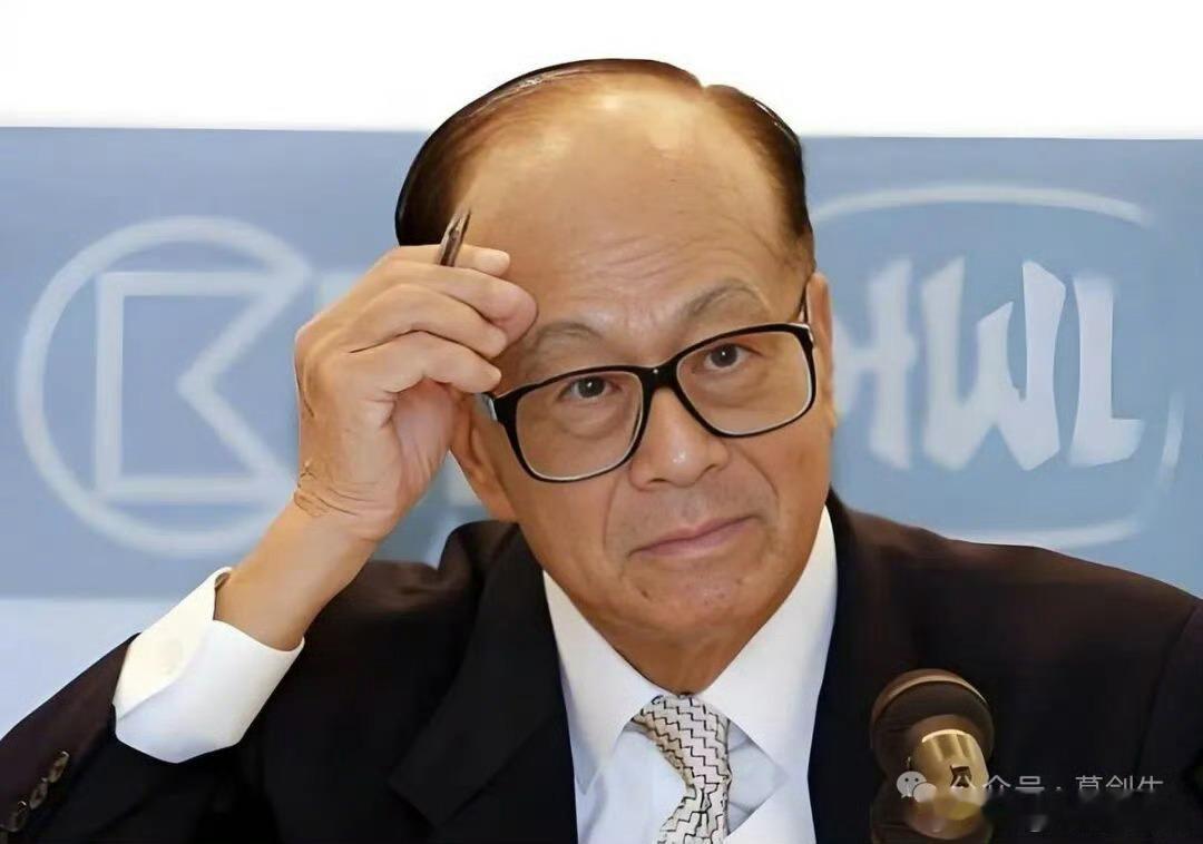 老人最怕的就是活着活着突然被网友给弄去世了[允悲]毕竟98岁了，多活一天就赚一天