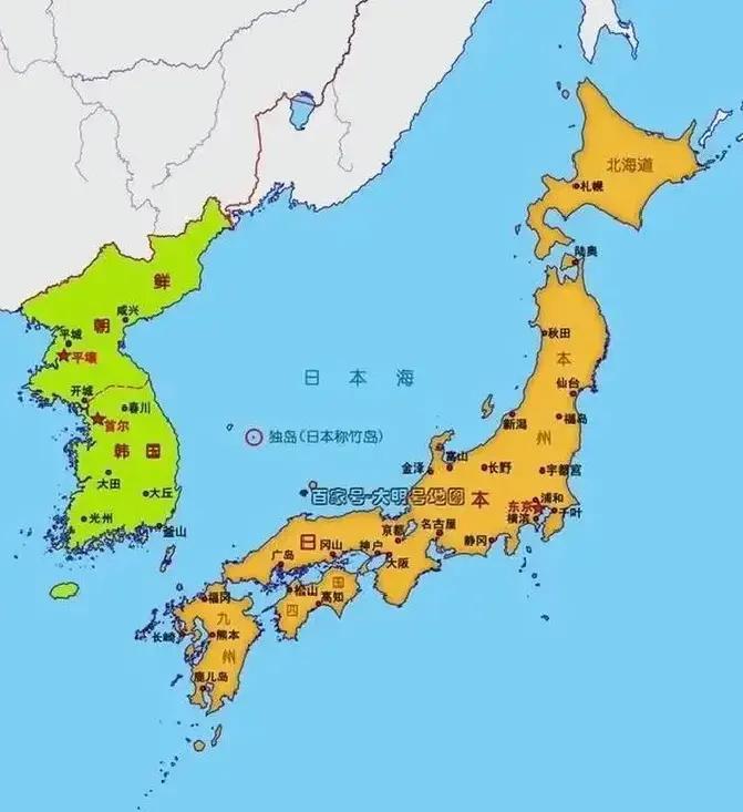 果不其然。
 
日本政府突然宣布了，要把防卫费拉到GDP约2%的档位，采购美制“