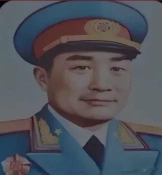 毛主席：“这场仗，我们能不能打赢？”张国华：“请主席放心，保证打得赢！”毛主席追