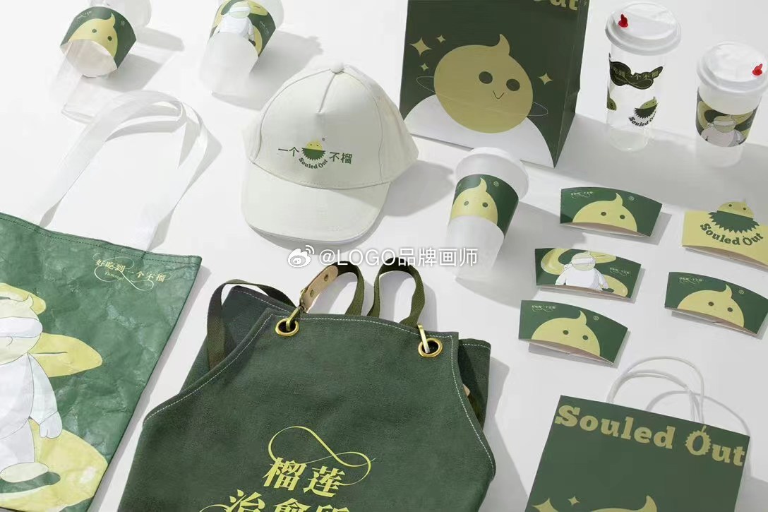 【改变只不过是从一个笼子到另一个笼子，但我享受的是那换笼子的一瞬间🤷】 