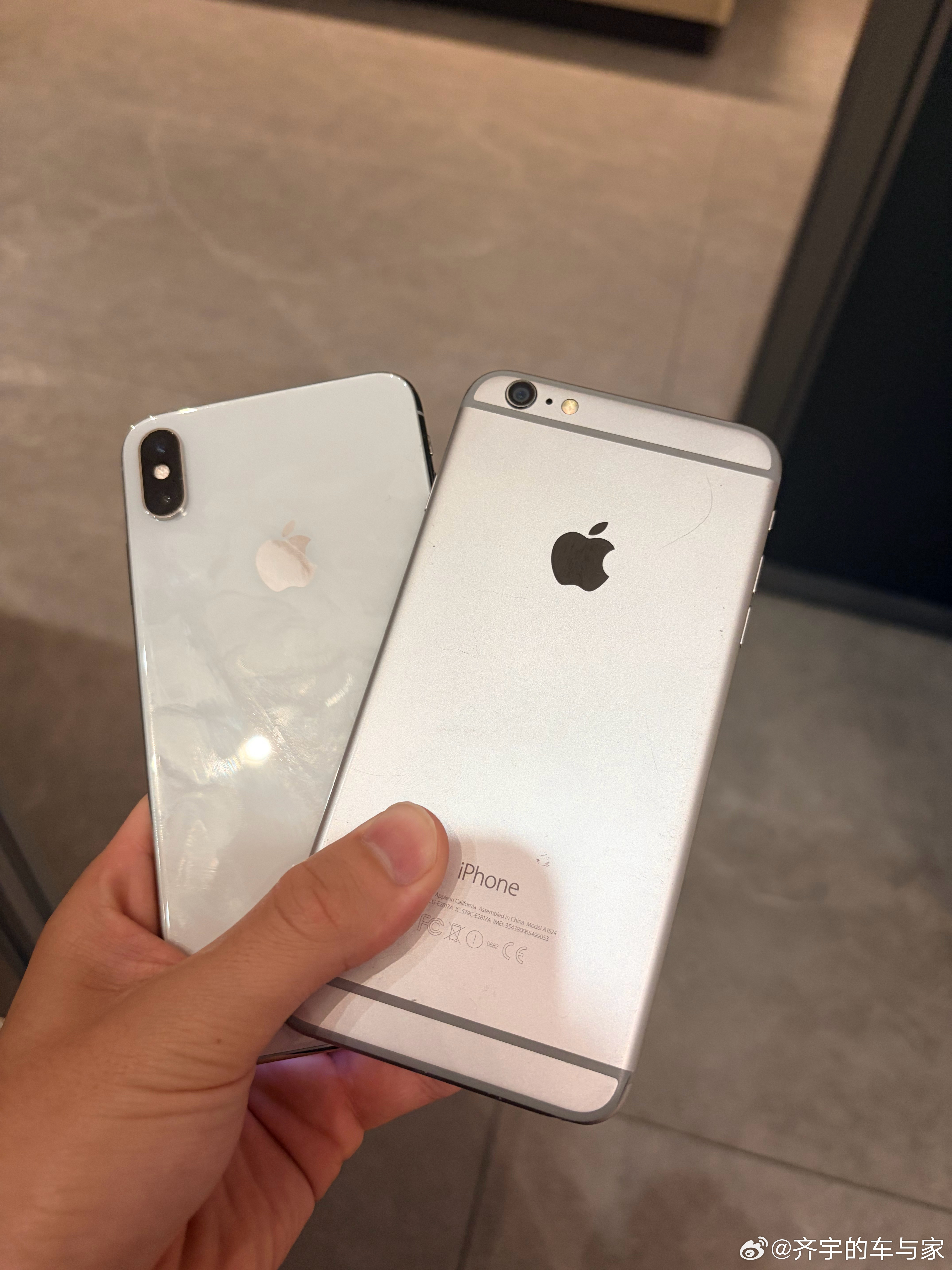 旧手机还能涨价啊，回收能干嘛呢？内存翻新当U盘用？我司这俩有人要吗旧手机回收价暴