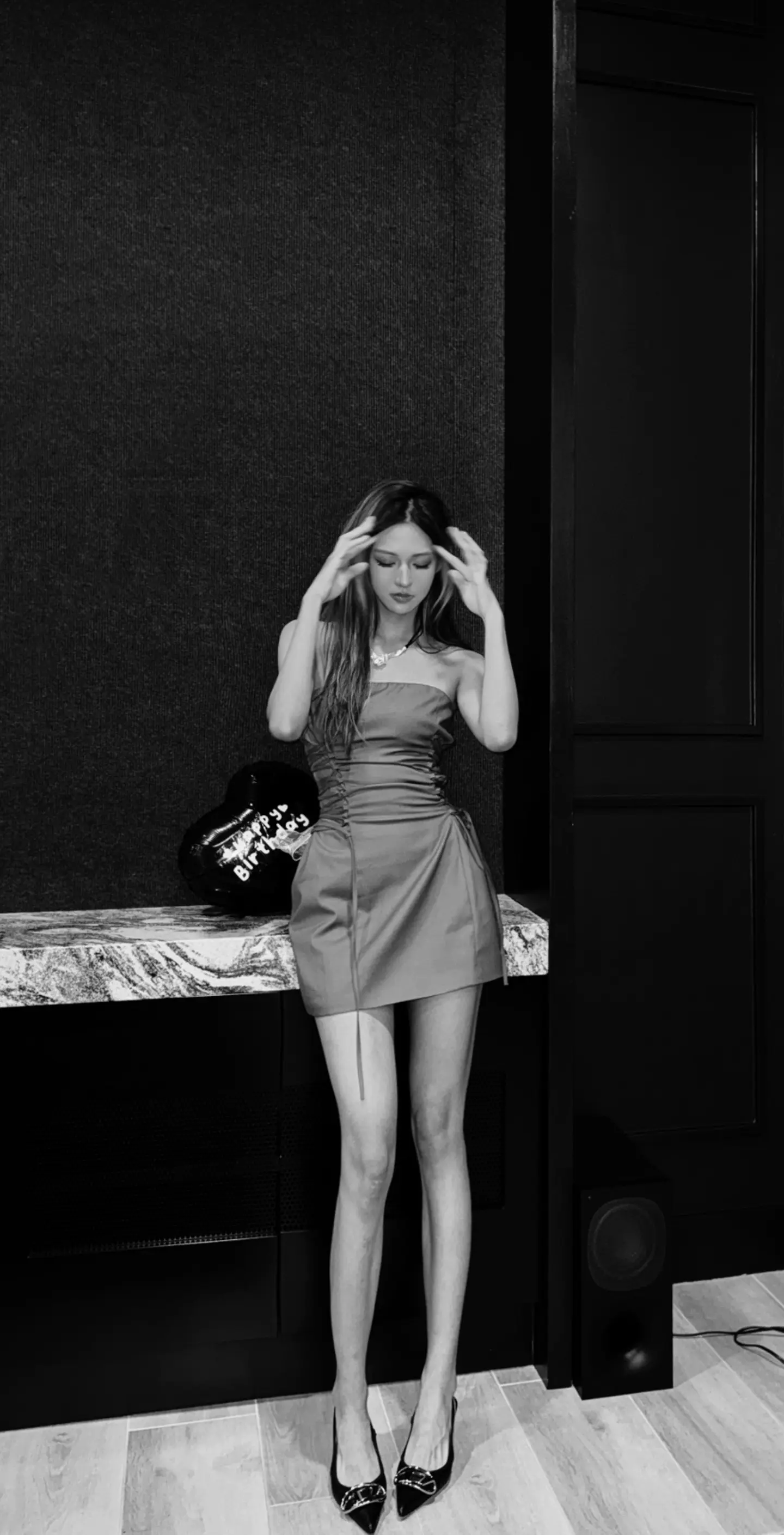 2字开头的第一天