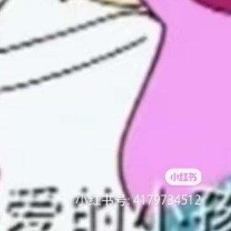 梅花种植方法：1. 阳光充足：梅花喜欢温暖、阳光充足的环境，在栽培植株时，可以将