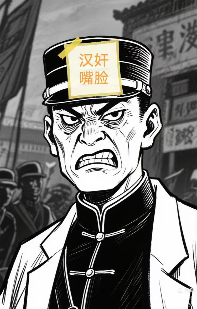 中国古代如何惩治卖国贼？（抖音视频转文字）

假如你立志做个卖国贼，
你在历朝历