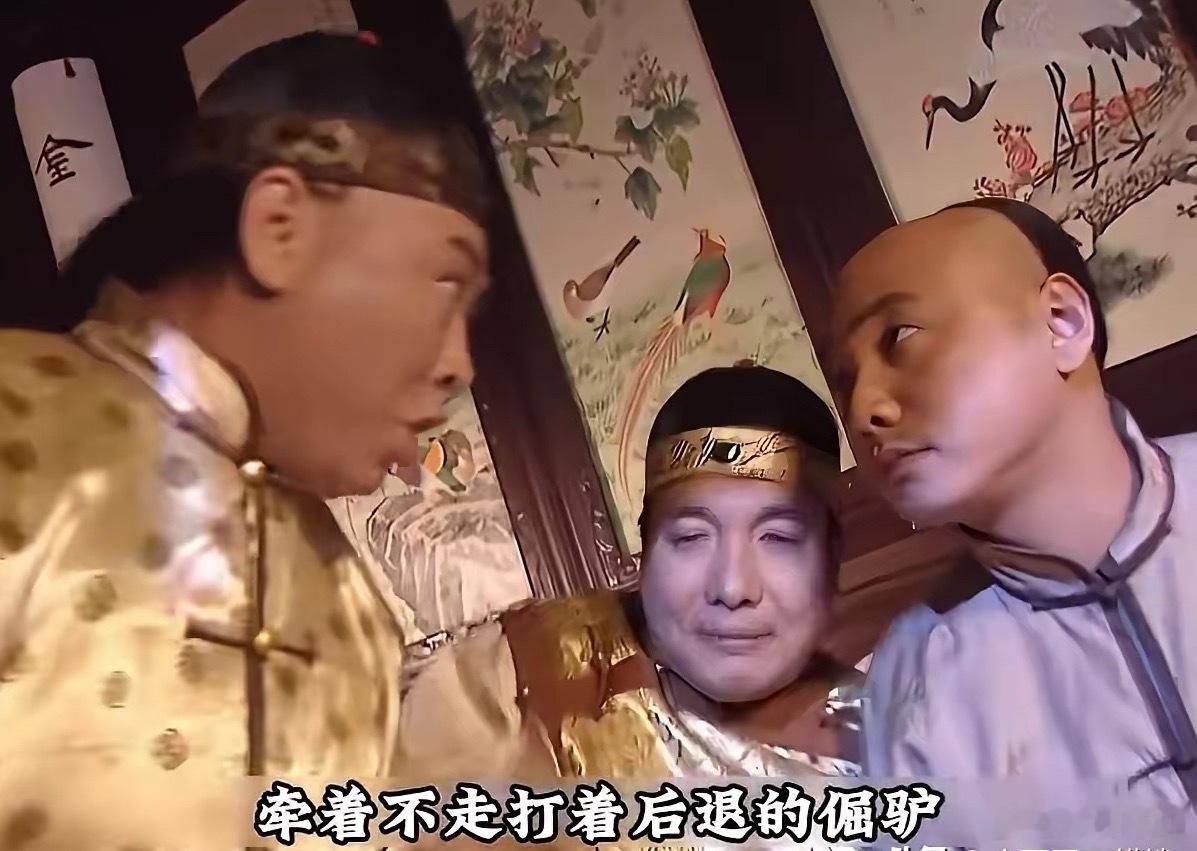 长鑫科技超6000员工获股份长鑫科技放出超级员工福利！超6000名核心员工获得公