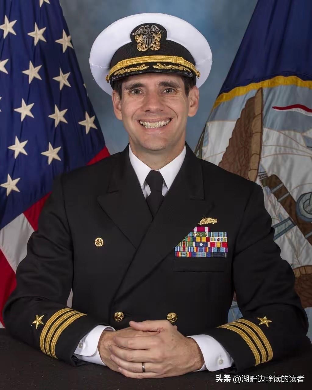 伊朗驻南非大使馆今天（北京时间3月29日）写道：“记住这两个罪犯。他们是‘斯普鲁