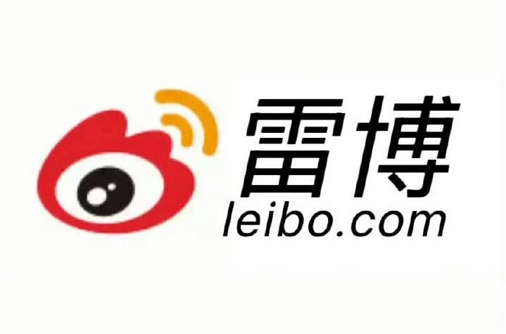 整个文娱榜热搜一拉下来全是田家大院 ​​​