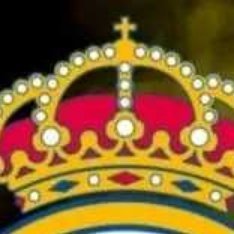 在欧冠被曼城逆转后，留给44岁的皇马主帅阿隆索自证的时间，或许已经不多了。北京时