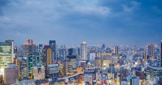 9月11日，中国驻日本大使馆发了一则通知，就一件事：自2026年9月14日起，日