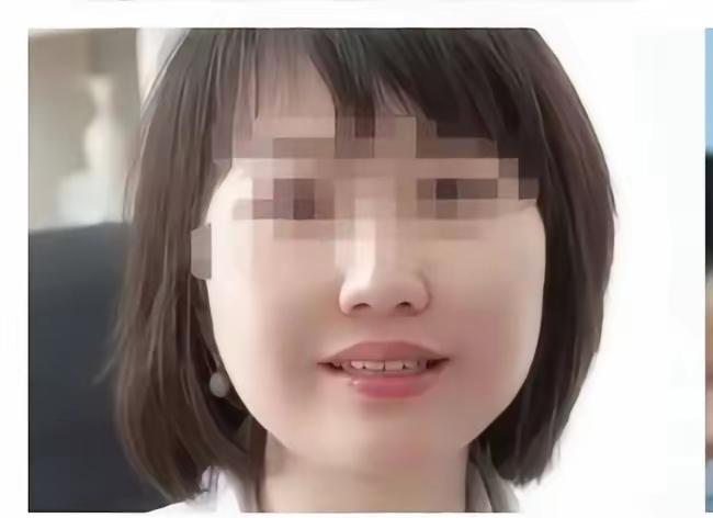 我问在医院当护士长的闺蜜，曾医生和祖院长的事，她怎么看？
 
闺蜜沉默了好久，突