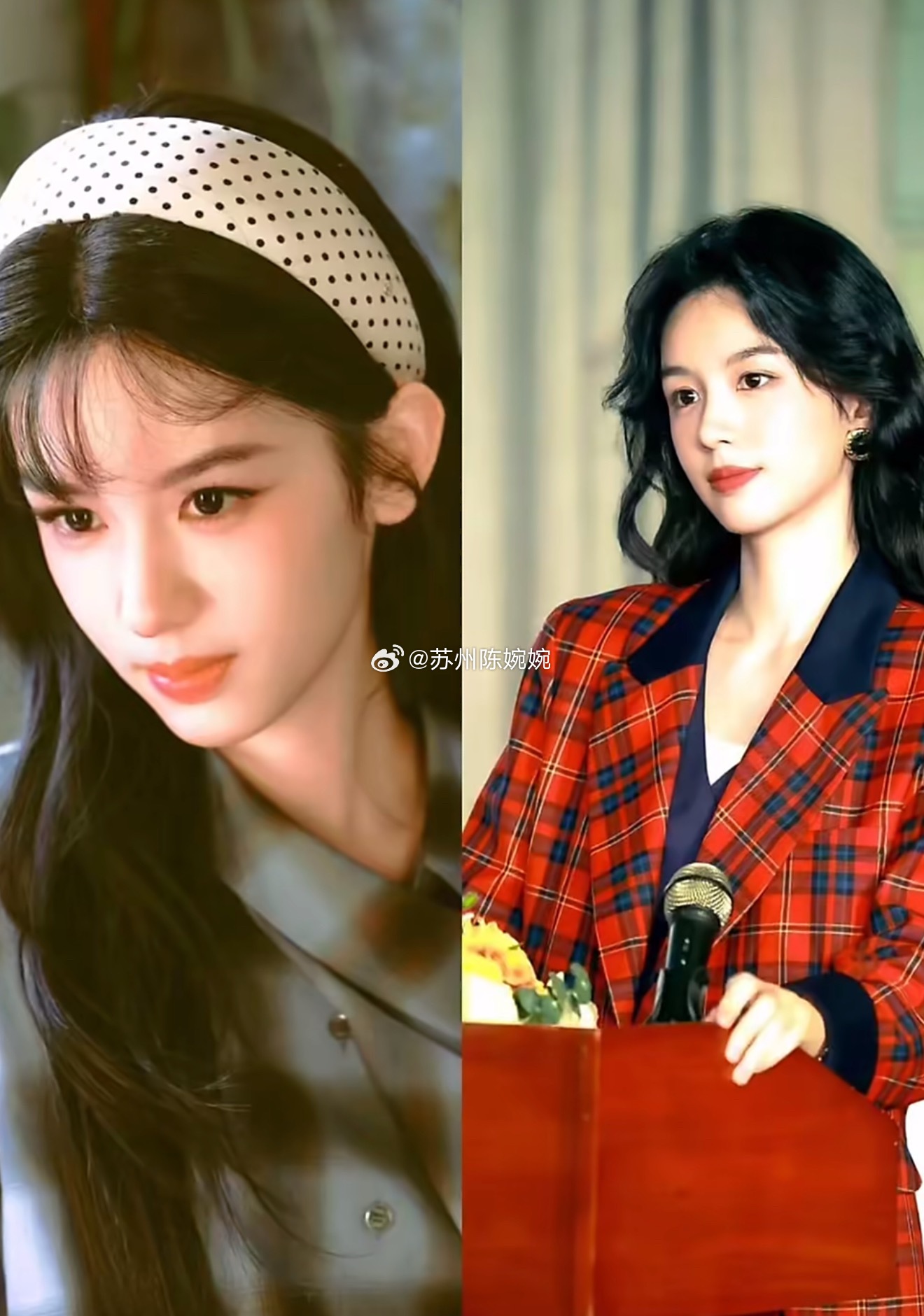 周也这回真有点可惜了！本来以为《你好1983》要哑火，开播两小时热度才4800，