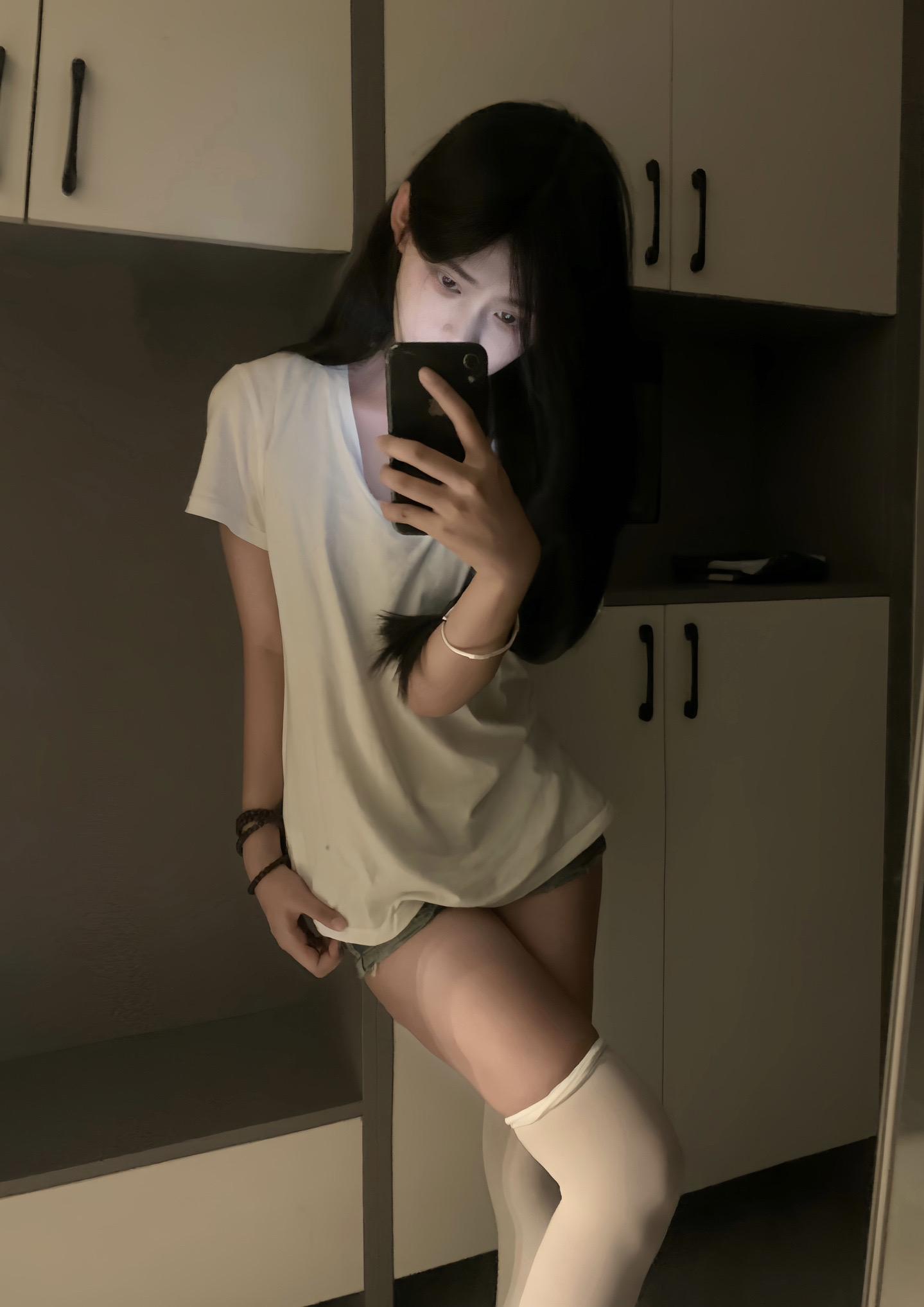从今以后 绝不让你一人孤苦伶仃