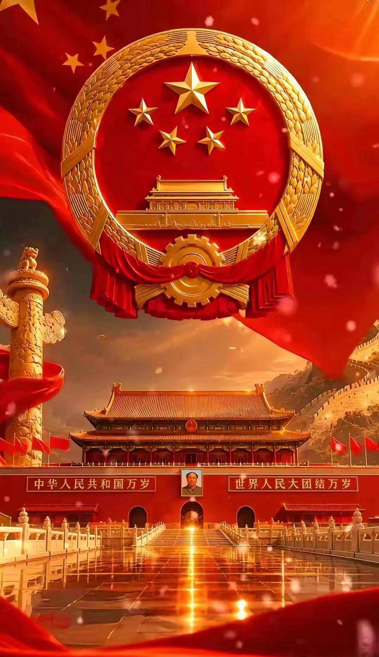 今年是中国共产党建党105周年，在中国共产党建党纪念日来临之际，毛主席及老一辈革
