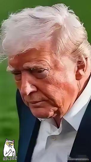 据外媒报道，
当地时间4月14日，美国总统特朗普在白宫向媒体透露，伊朗方面当天“