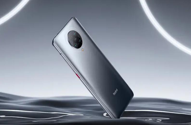 一旦了解了K80系列的真正内涵，对于那些官方大肆宣扬的屏幕、摄影和处理器等特性，