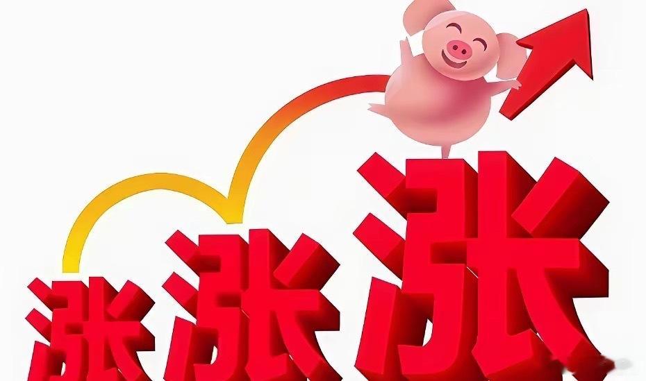 A股盘前热股榜十大热门股昭衍新药，第一，CRO哈药股份，第二，中药佰维存储，第三