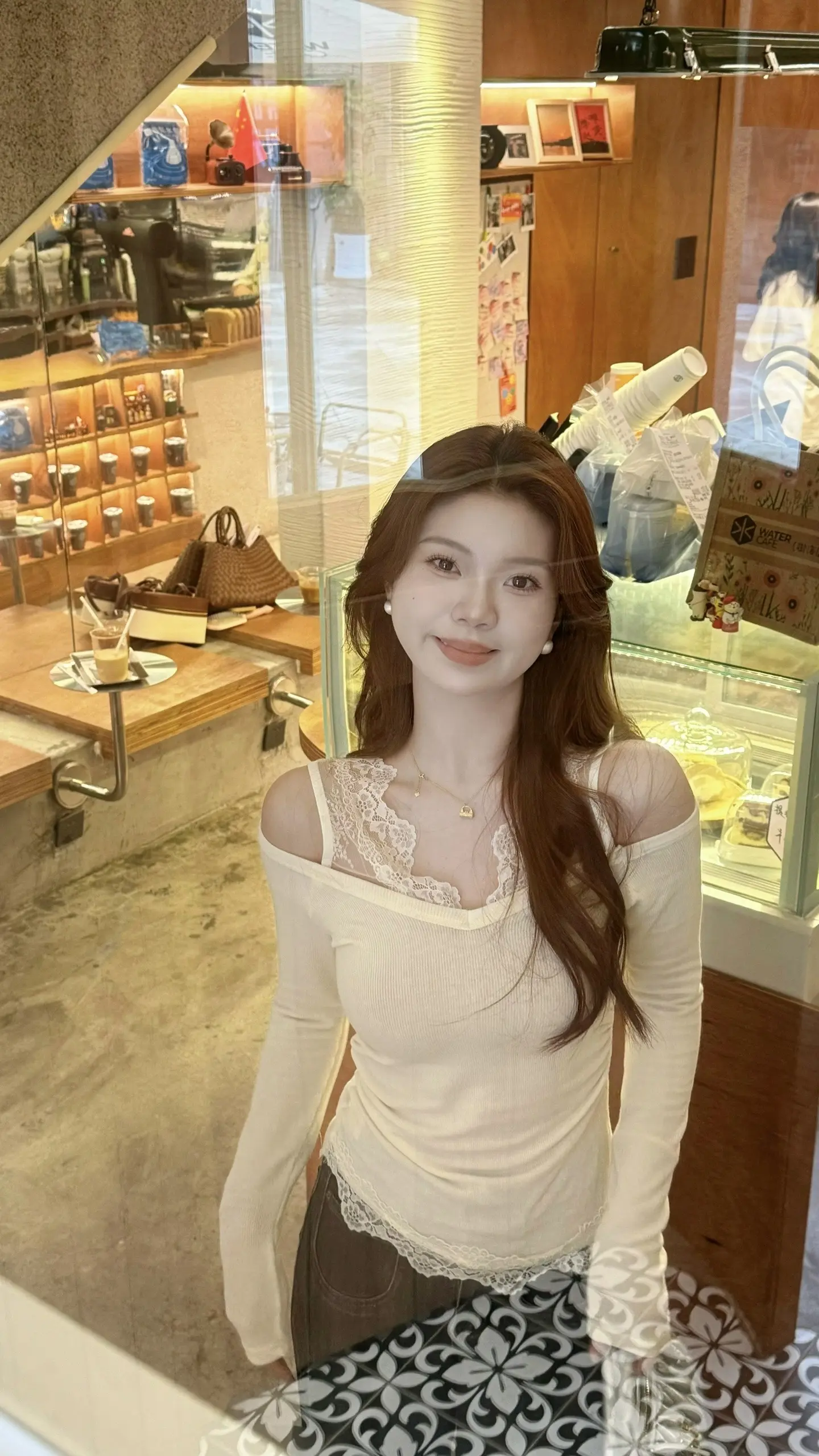 以前脾气不好 但是心软 后来我越来越温柔 但心却越来越狠