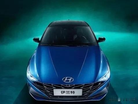 现代汽车7月份在全球多个国家的销量都很亮眼，具体来看：

在印度卖了49013辆
