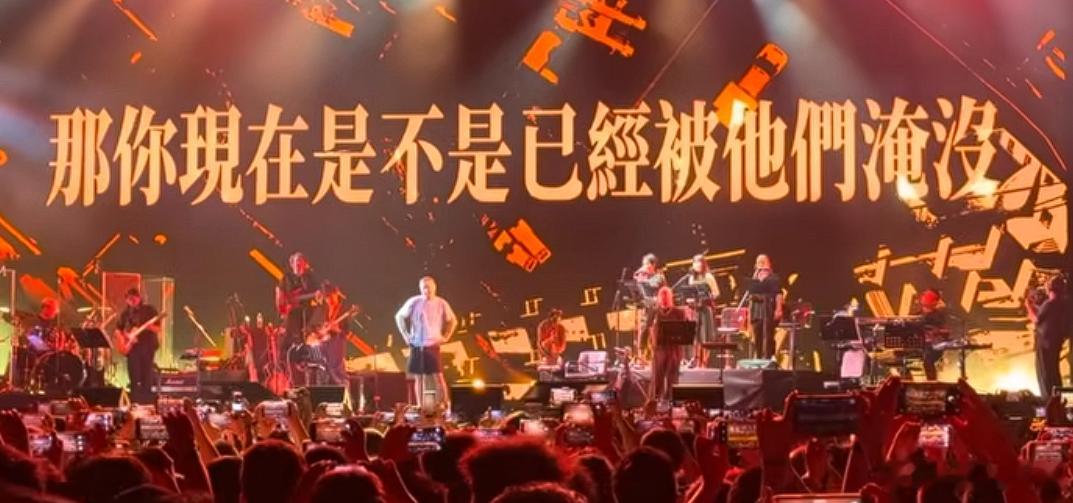 没有人在热河路谈恋爱 