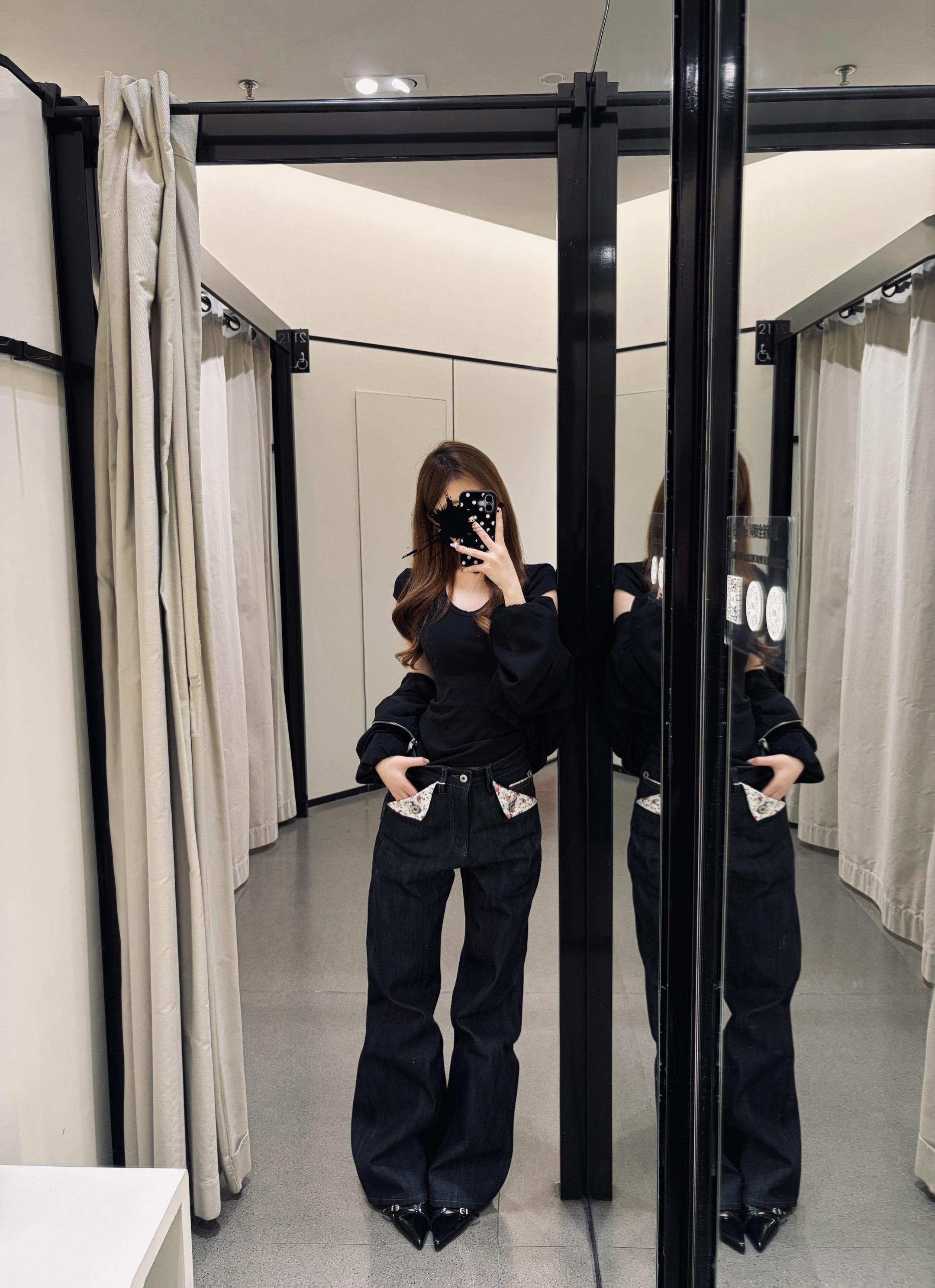 我人气不行 但我气人还行🖤。