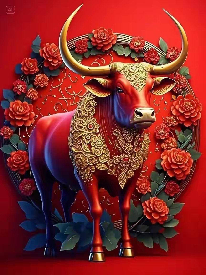 周末重大利好消息来了！利好消息如下利好消息1：多家公司半年报业绩炸裂，东方盛虹预