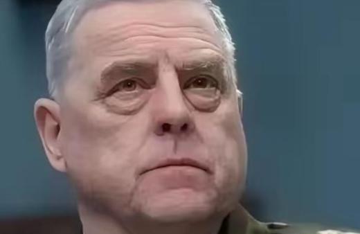 德国军事专家表示：现在不是美国不敢对中国动手，而是现在的美国也不清楚，自己会不会