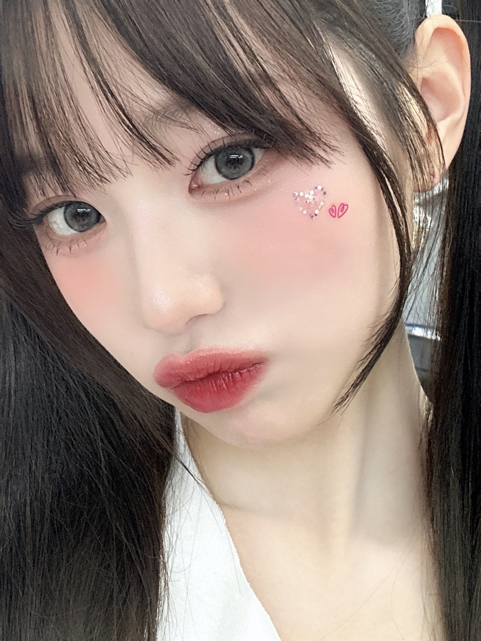 🐷🐽🩷🎀 ​​​