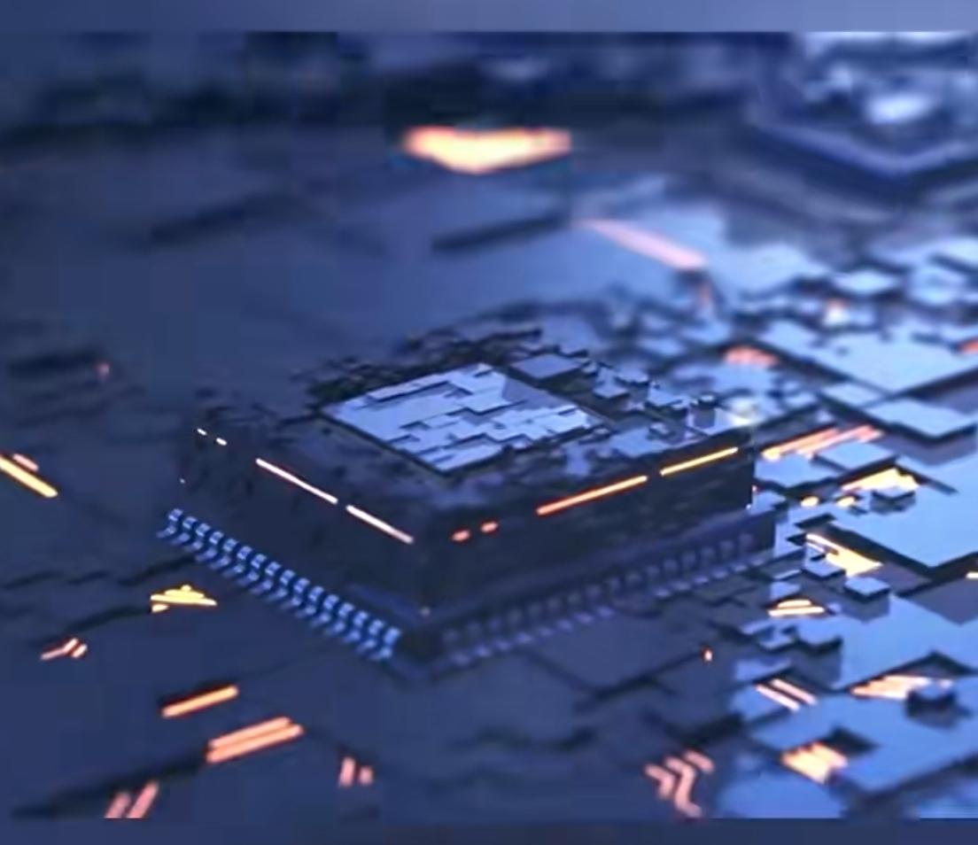 马斯克：中国AI或将不战而胜



马斯克又放狠话了！这次他直接预言：中国AI将