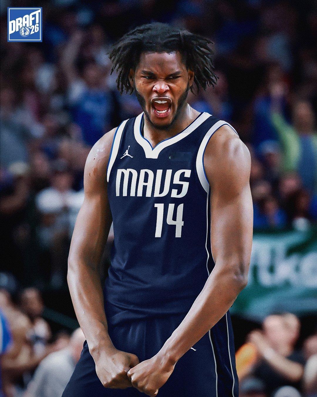 雷子穿 14 号，上一次穿这个号码的球员是上赛季的双向球员凯利。2026nba选