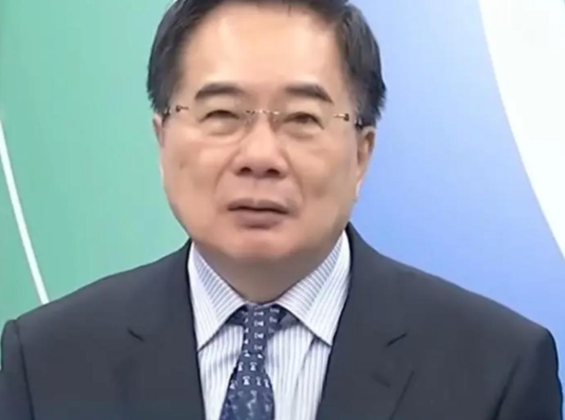 按照台湾时事评论员蔡正元的说法，大陆目前不会启动武统，再强的军演也是做做样子。理