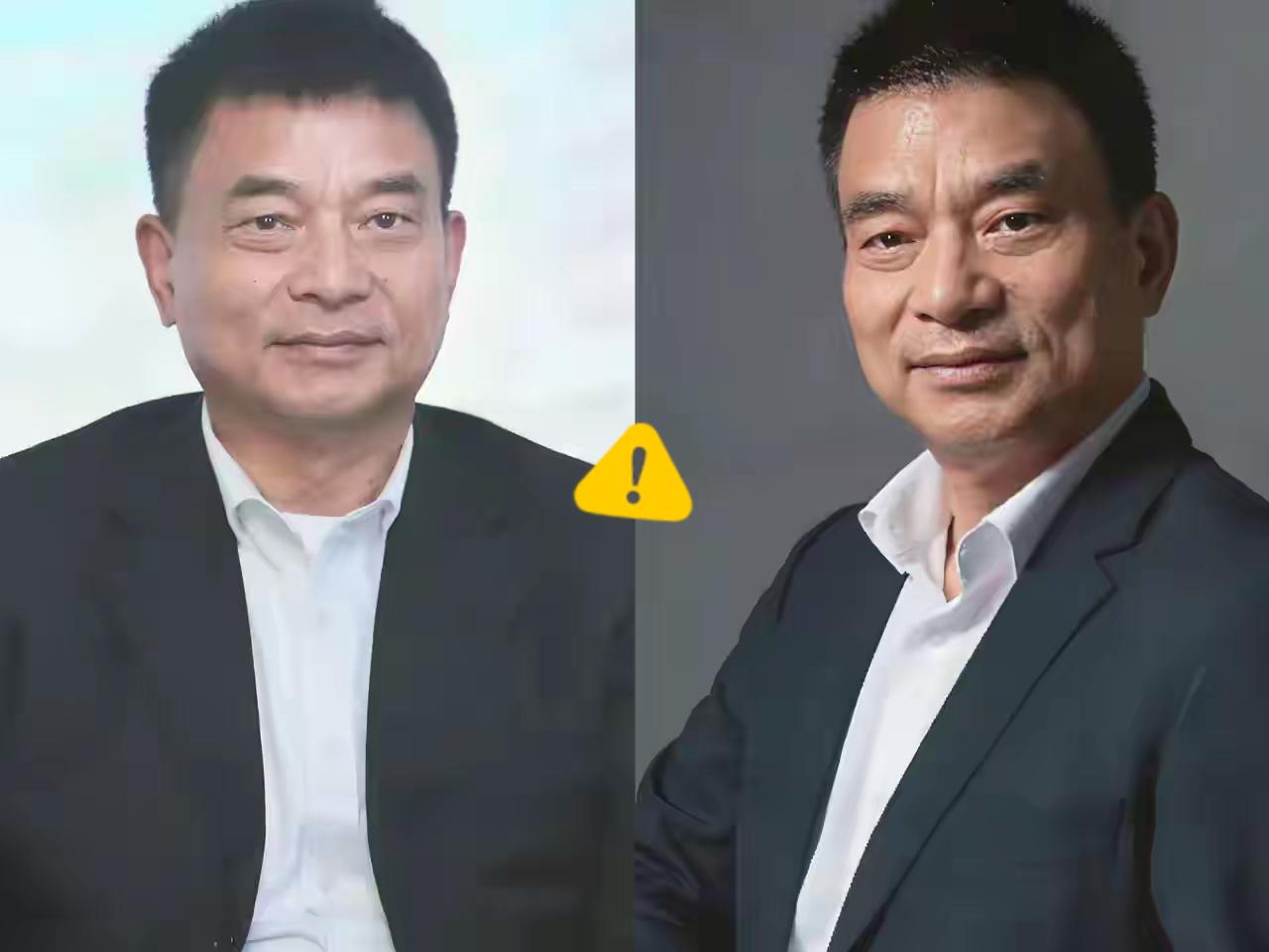 上海绿捷这出戏
刘永好怕是甩不脱干系了！
学生餐里吃出问题，背后
供应商绿捷的股