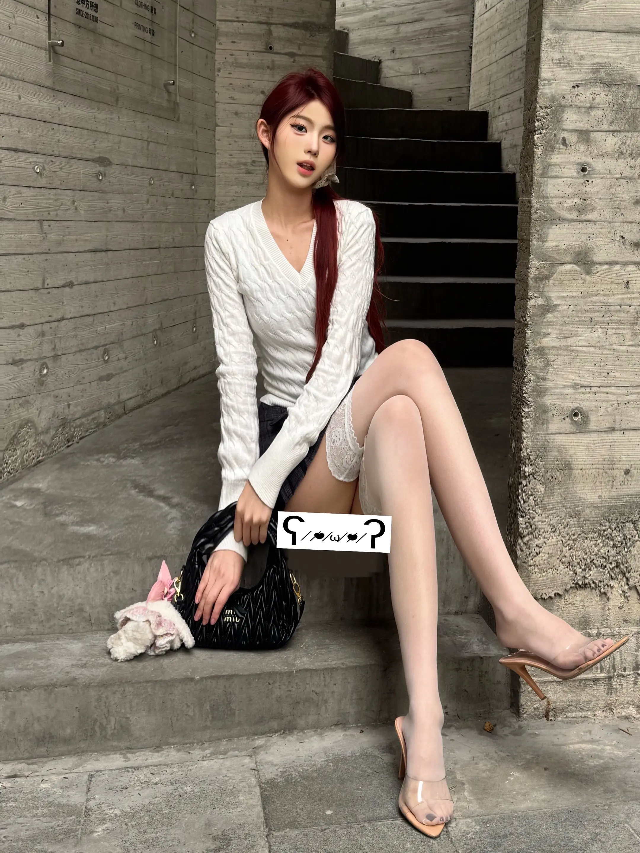 你身边可以不要那么多人吗 我快买不起醋了。