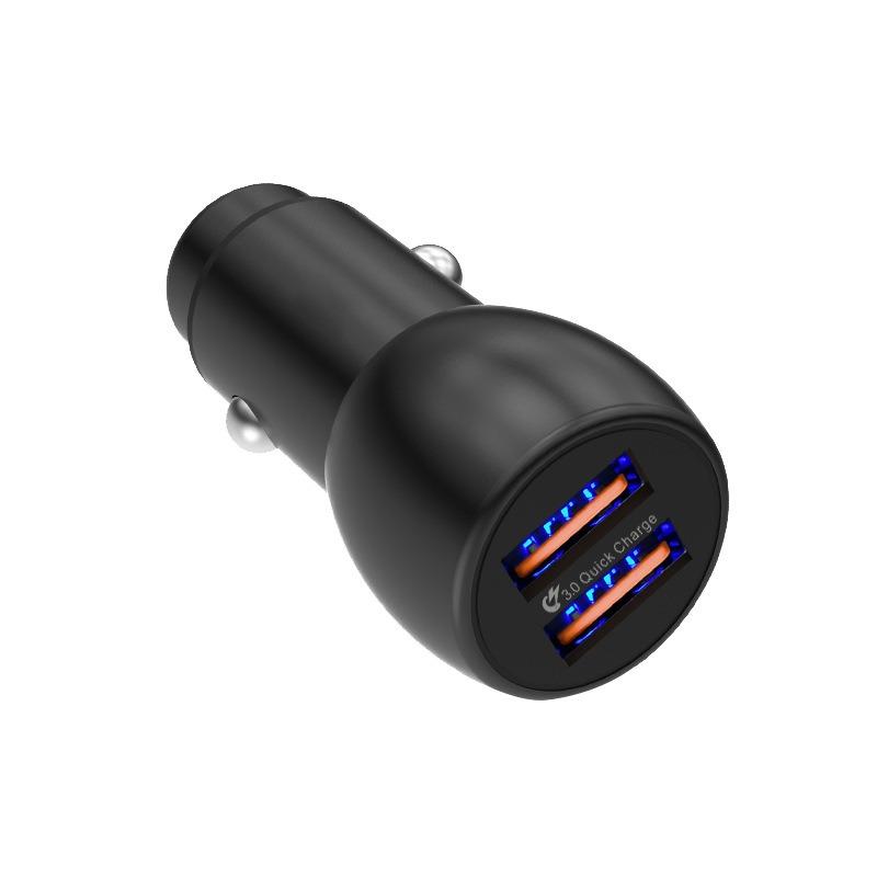 开比亚迪宋PLUS DM-i、特斯拉 Model 3 这些热门车半年，手机导航、